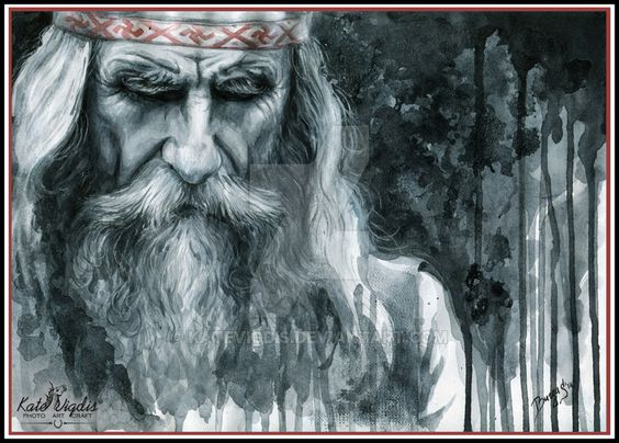 https://ru.pinterest.com/pin/86835099049295178/
