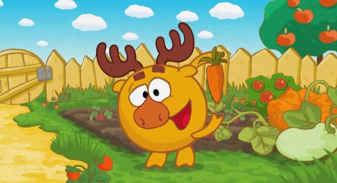 Взято с slovnet.ru