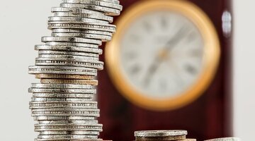 Изображение взято из открытых источников