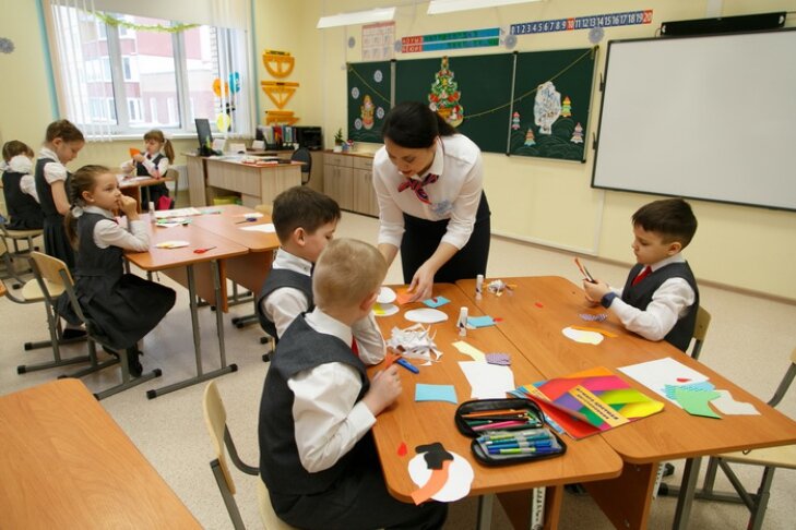    Фото из архива VN.ru