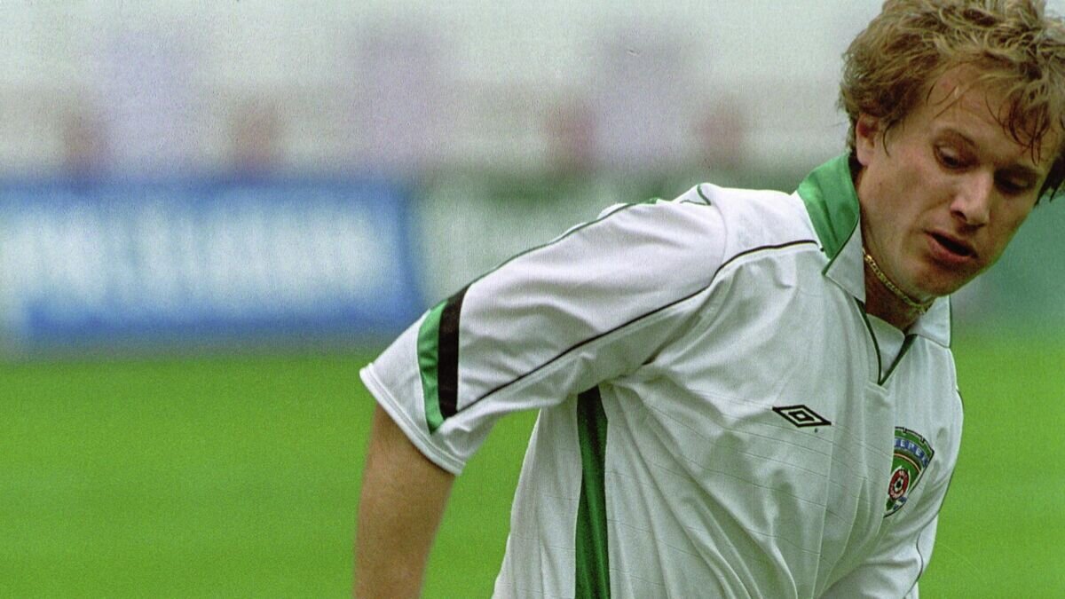    Андрей Федьков.© РИА Новости / Владимир Федоренко