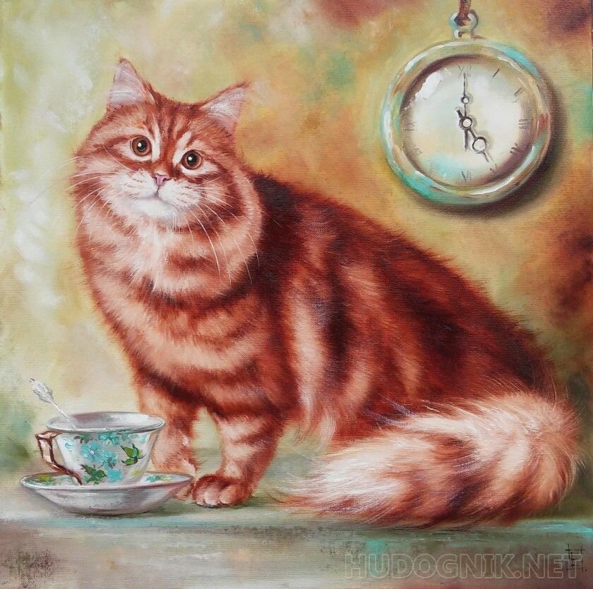 ����� ���������