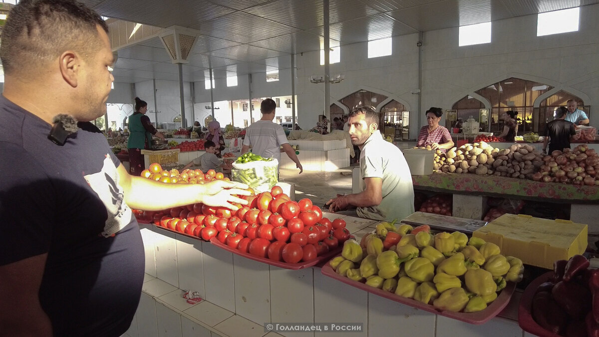 Фото: из личного архива