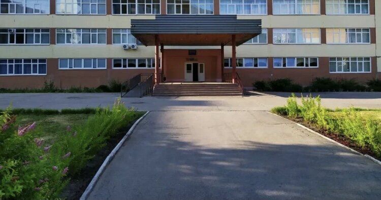 Фото из интернета 