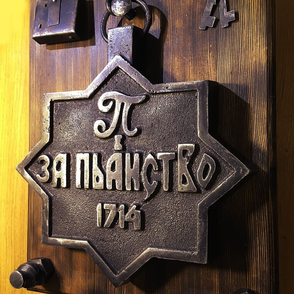 Яндекс. Картинки 