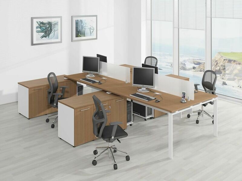 Фото: Яндекс Картинки