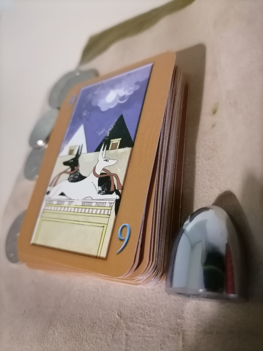 фото: Екатерина Петрунинцева, автор и создатель канала