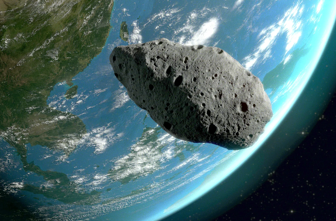 Астероид 2022 eb5. Астероид 153201. Астероид 2022 ae1. Астероид 441987. Астероидная угроза.