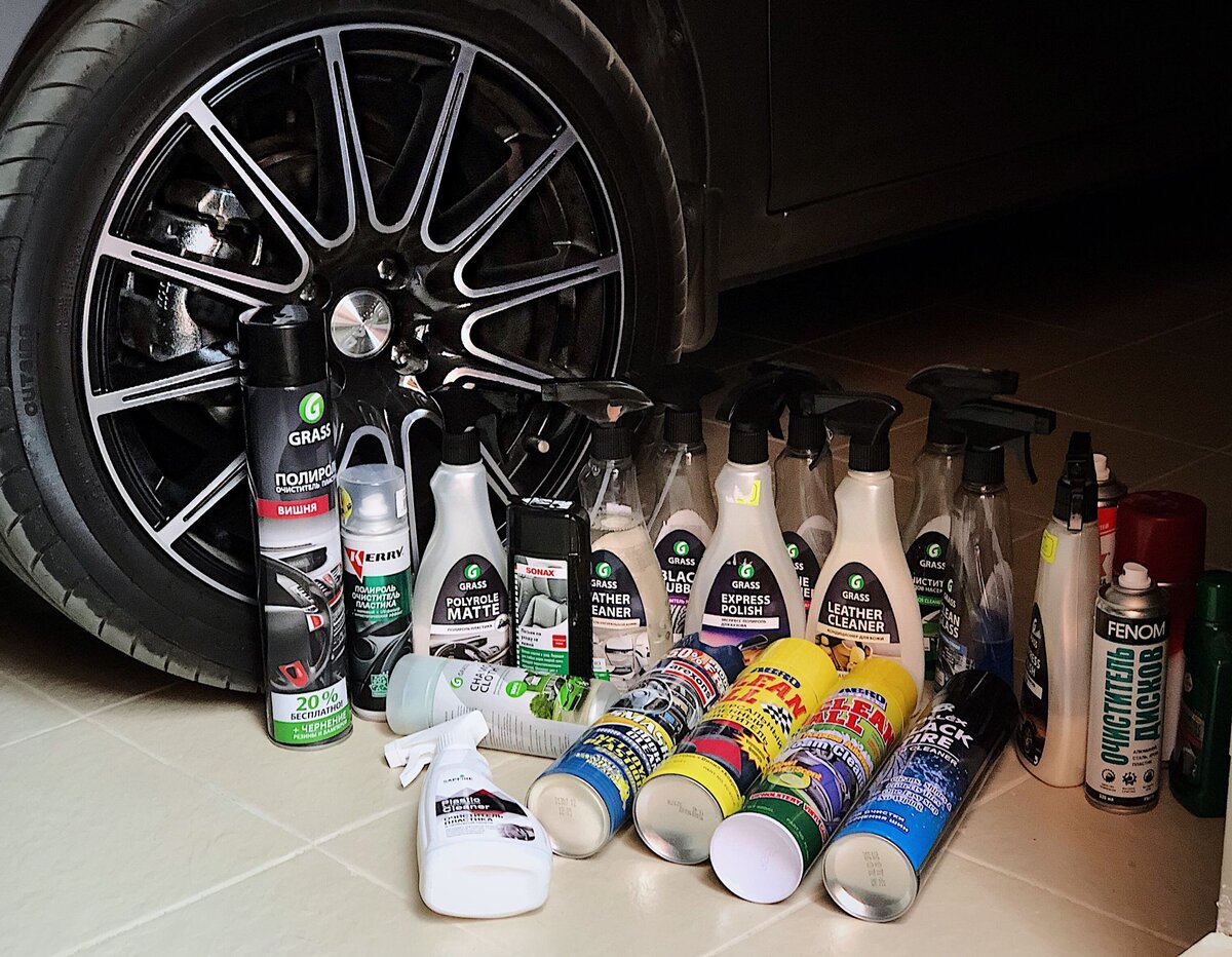 фото https://versiya.info/