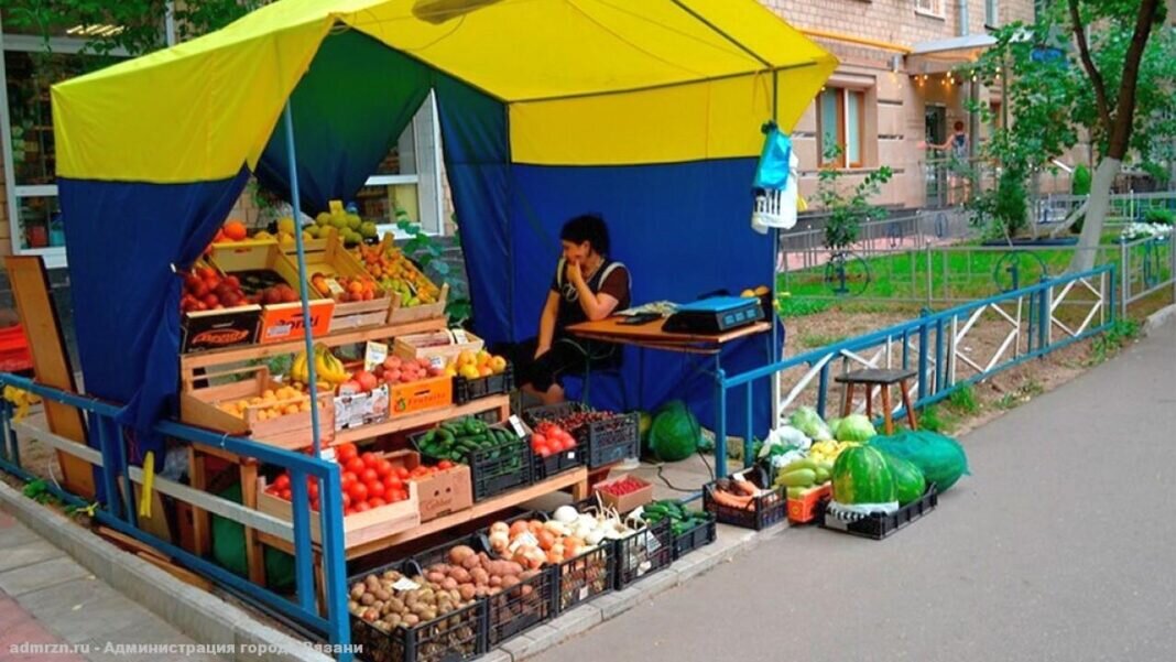   Фото с сайта администрации Рязани