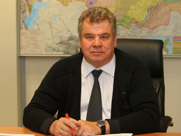   Фото предоставлено пресс-службой Тоннельной ассоциации Северо-Запада