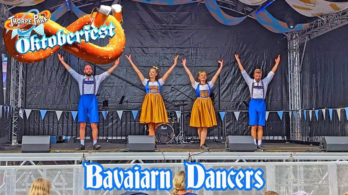 Картинка взята из яндекса 