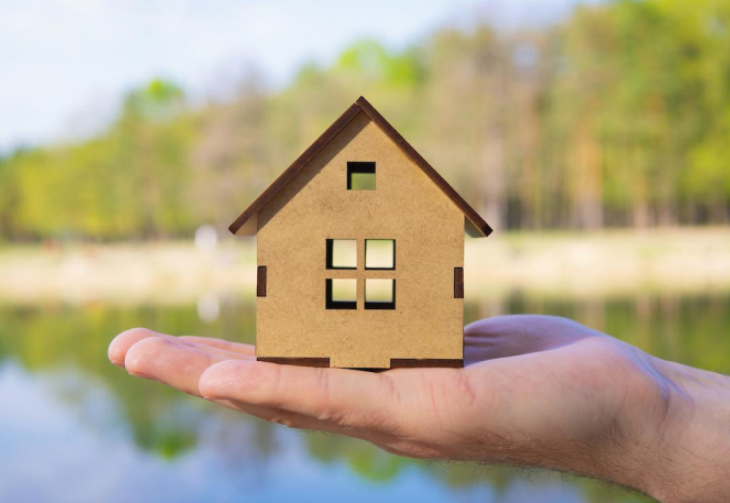 Фотография взята из источника realty.yandex.ru