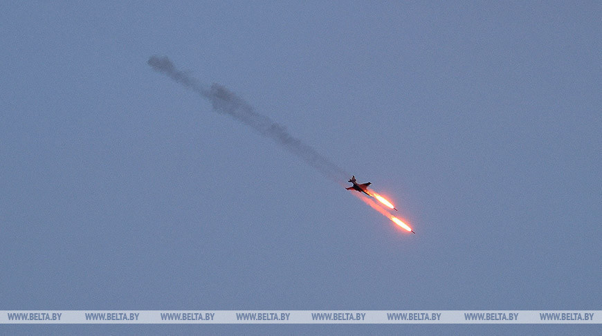    Фото носит иллюстративных характер