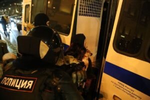    Фото: Фонтанка Владислав Кава