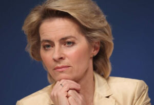    Фото: ctnews.ru Владислав Кава