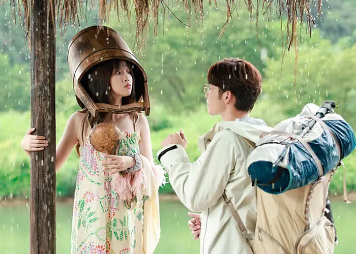 как открыть жидкое мыло ушастый нянь. девочка отпугивает всех нянь название. кукла 2016 брамс. телохранитель няня принцессы мафии. отпугиваем человека вампира народными средствами.