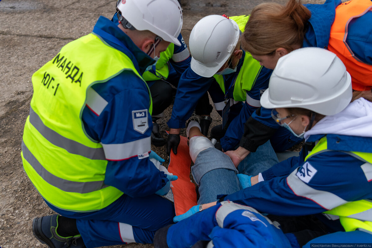 Топ профессии 2022. Инсценировка ДТП. Ликвидация последствий взрывов в Гусиноозерском районе 2001 фото. Взрыв в Томске сегодня ночью.