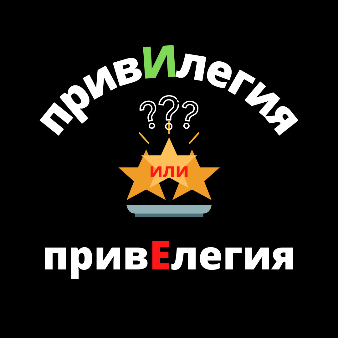 ✍️Русский язык 8 класс Бархударов| Тесты школьные с ответами | Энергия  знаний | Дзен