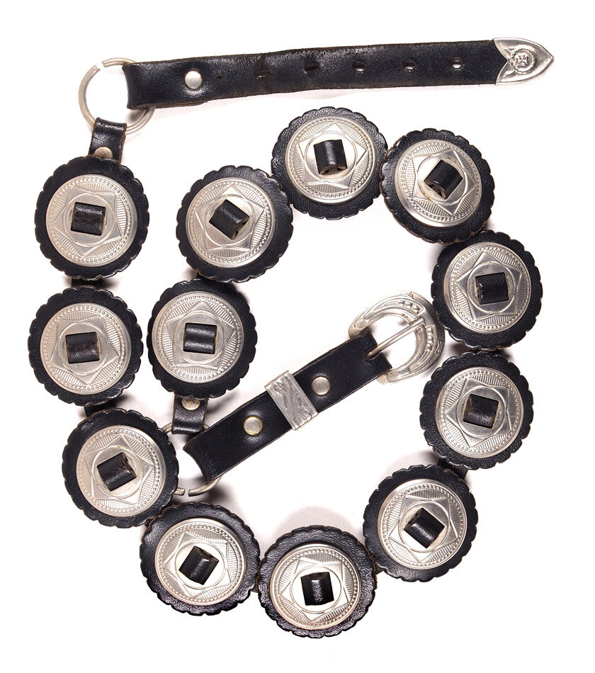 фото - Литфонд