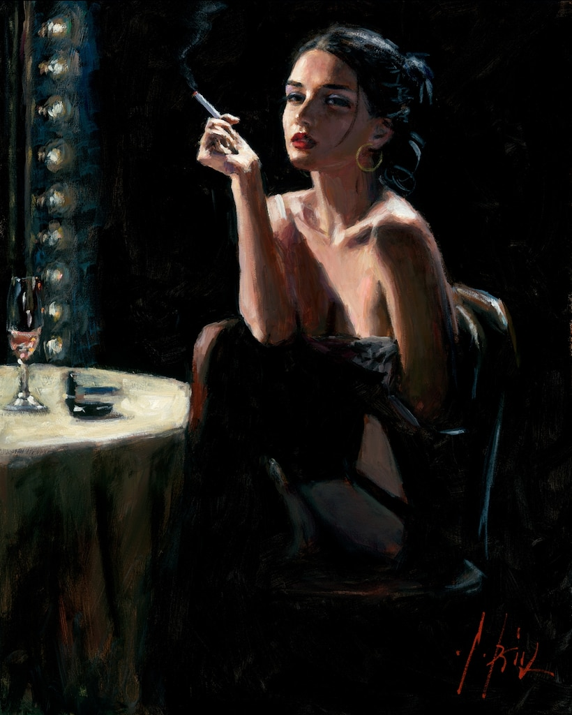 Художник Фабиан Перез (Fabian Perez). Фабиан Перез художник картины. Аргентинский художник Фабиан Перез. Фабиан Перез портреты.