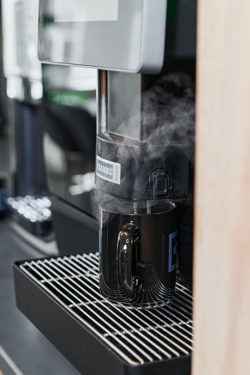 But first #coffee / www.officeless.ru 