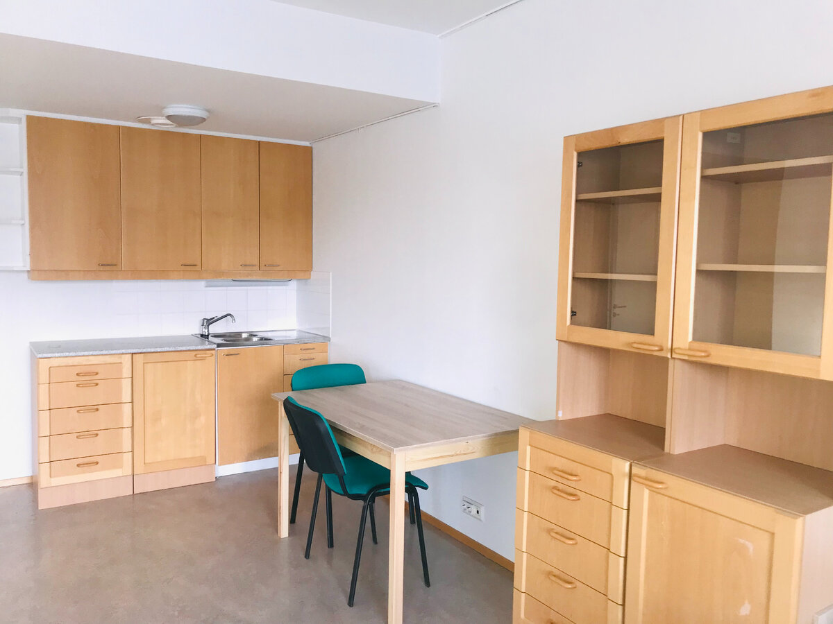 Изображение взяты из открытого источника - сайта вуза.