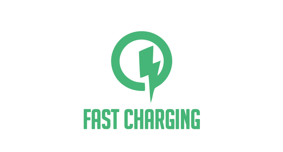    Universal Fast Charging Specification