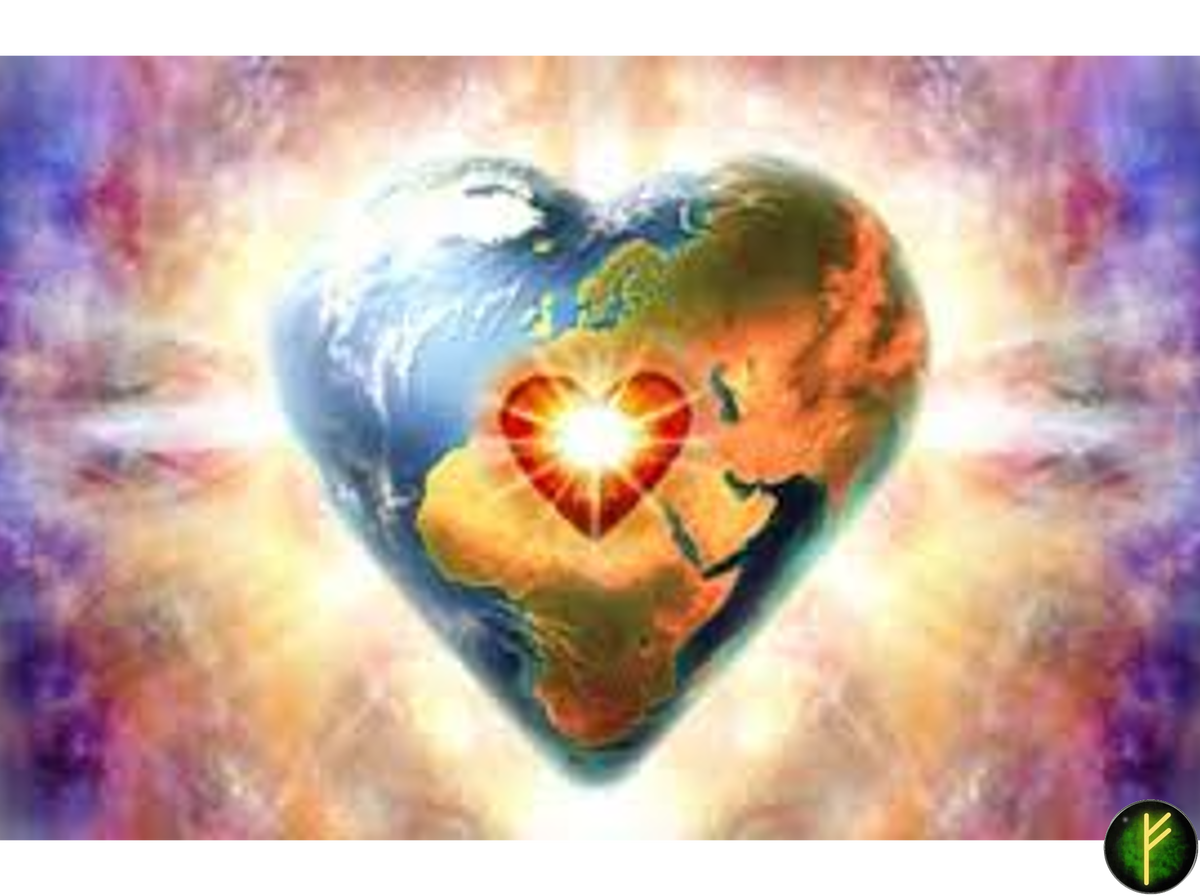 оккультные науки/Самые дружелюбные знаки Зодиака