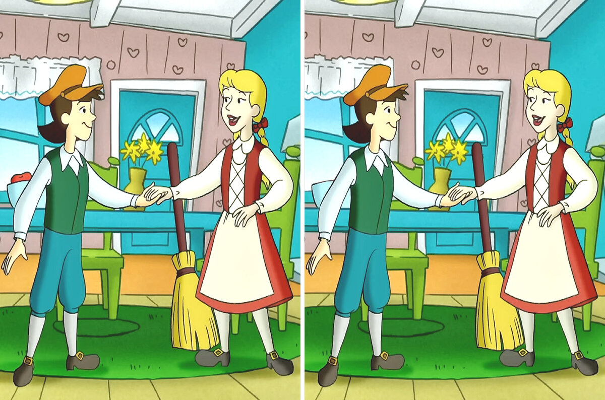 стоп-кадр м.ф