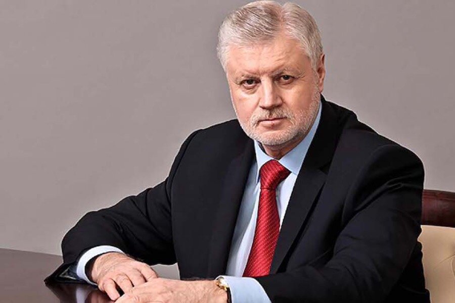 Найдено в Яндекс.Картинках