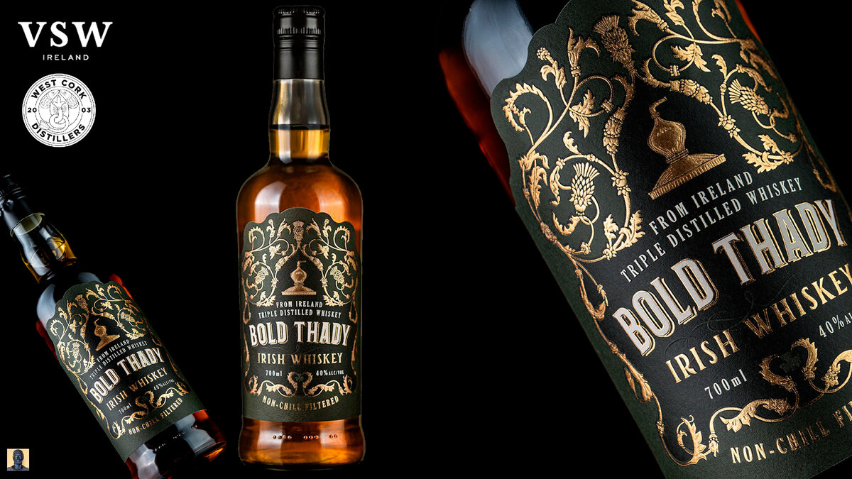 Цена за 0,7 – 1 799 рублей