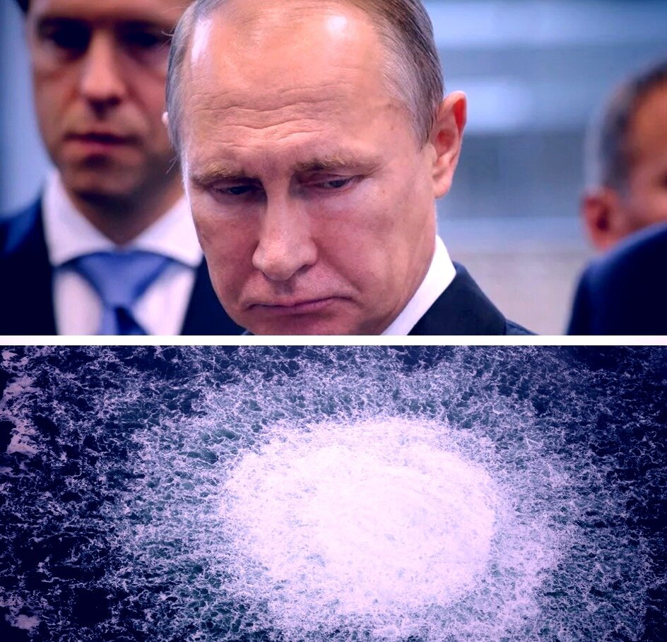 Источники для коллажа - metaratings.ru/upload/iblock/ad3/ad3645899618dfe38834567baafc2ad1.png и www.moscowtimes.nl/static/image/article_1360/1c/7534464564466.jpg.