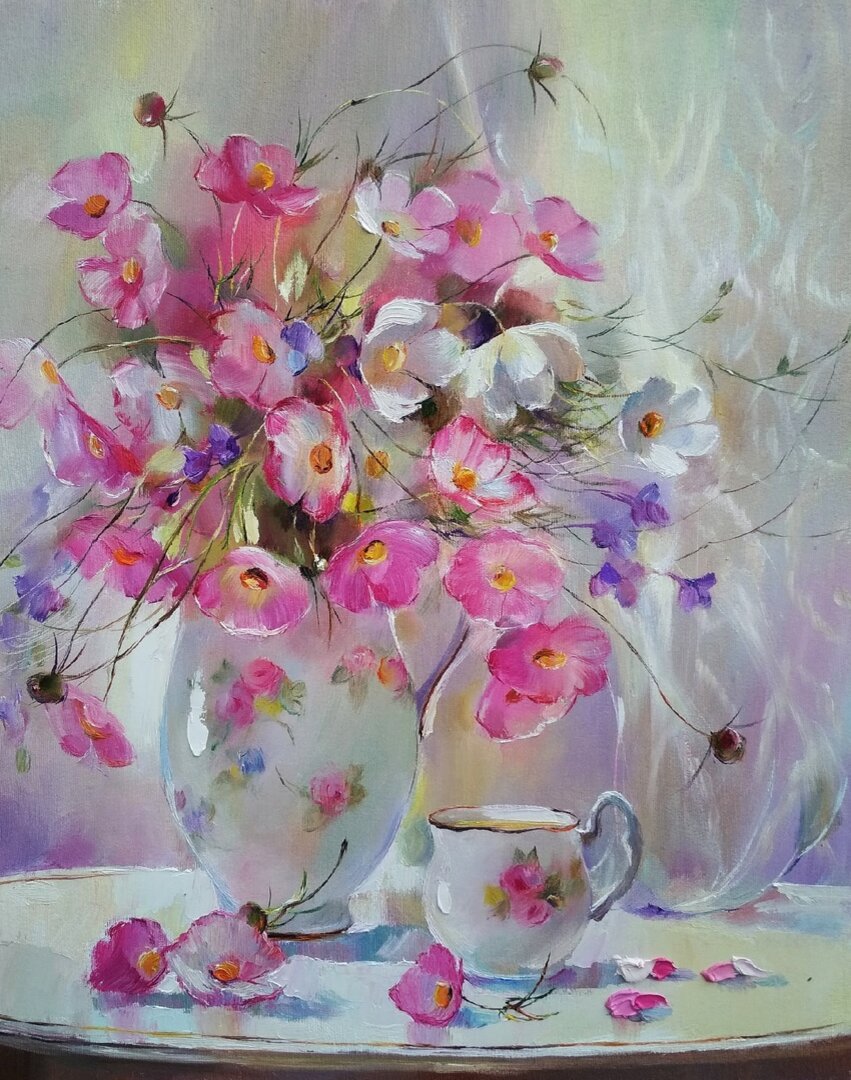 10.  . "   " 40 ×50  .       vk.com/id409574478