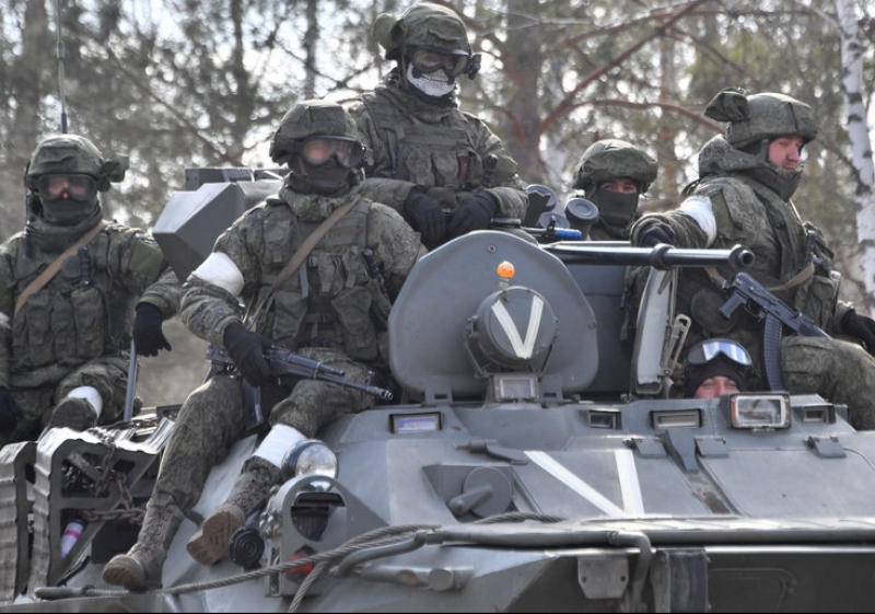 Фото взято из открытых источников