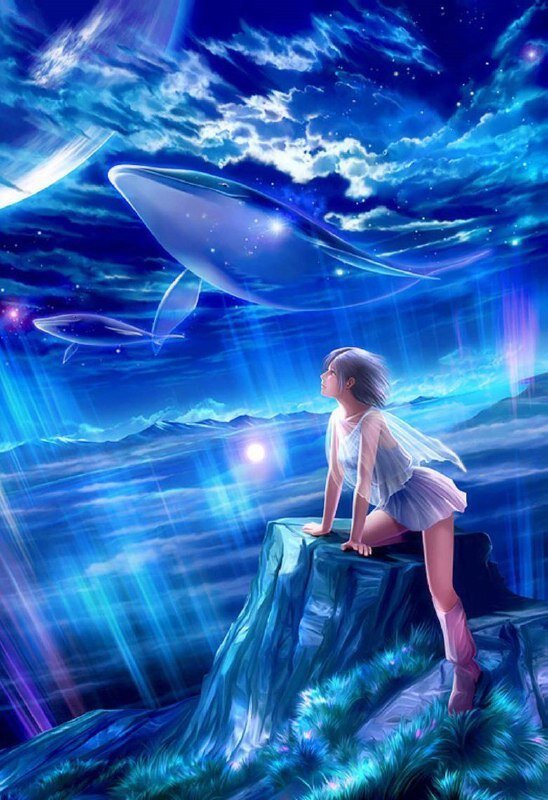 Фотография взята из открытых источников.