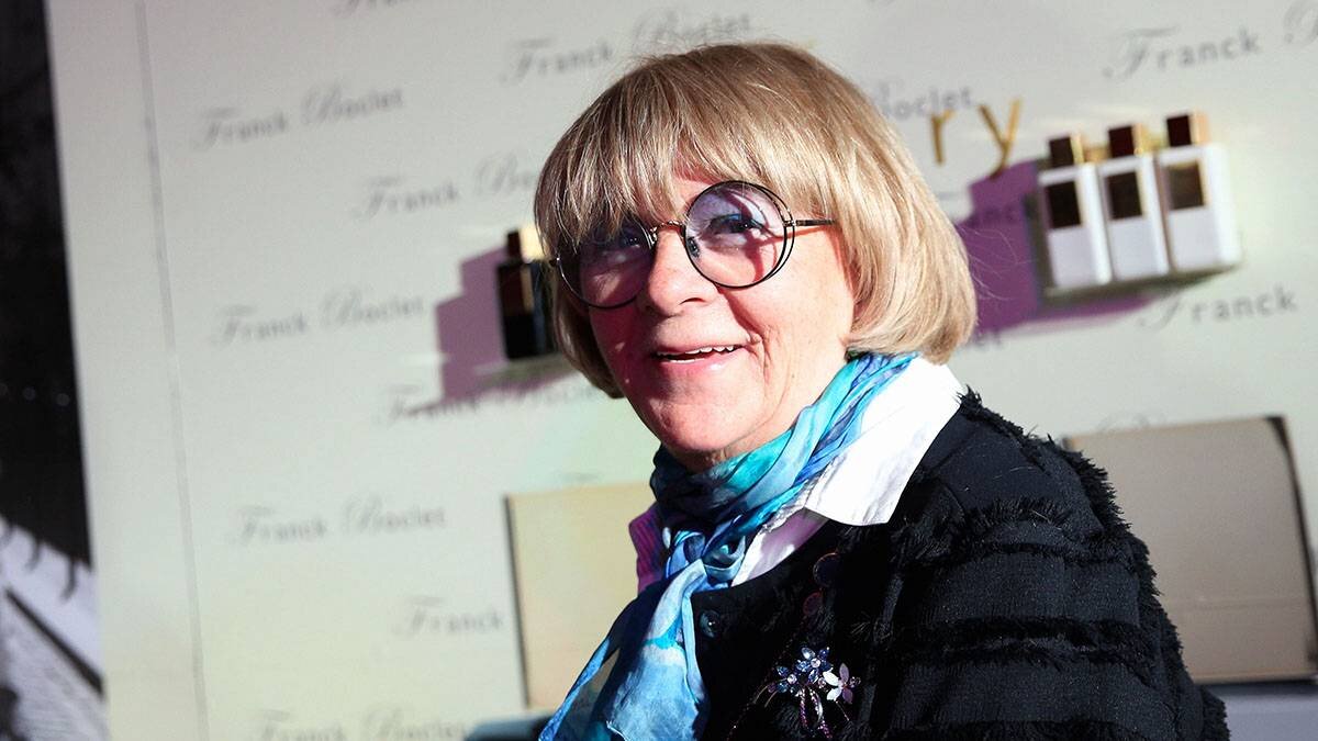    Фото: Кирилл Зыков / АГН Москва