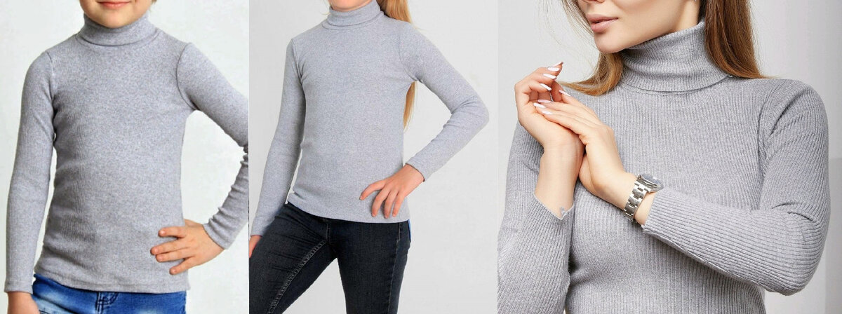 Фото из поисковой выдачи Яндекс