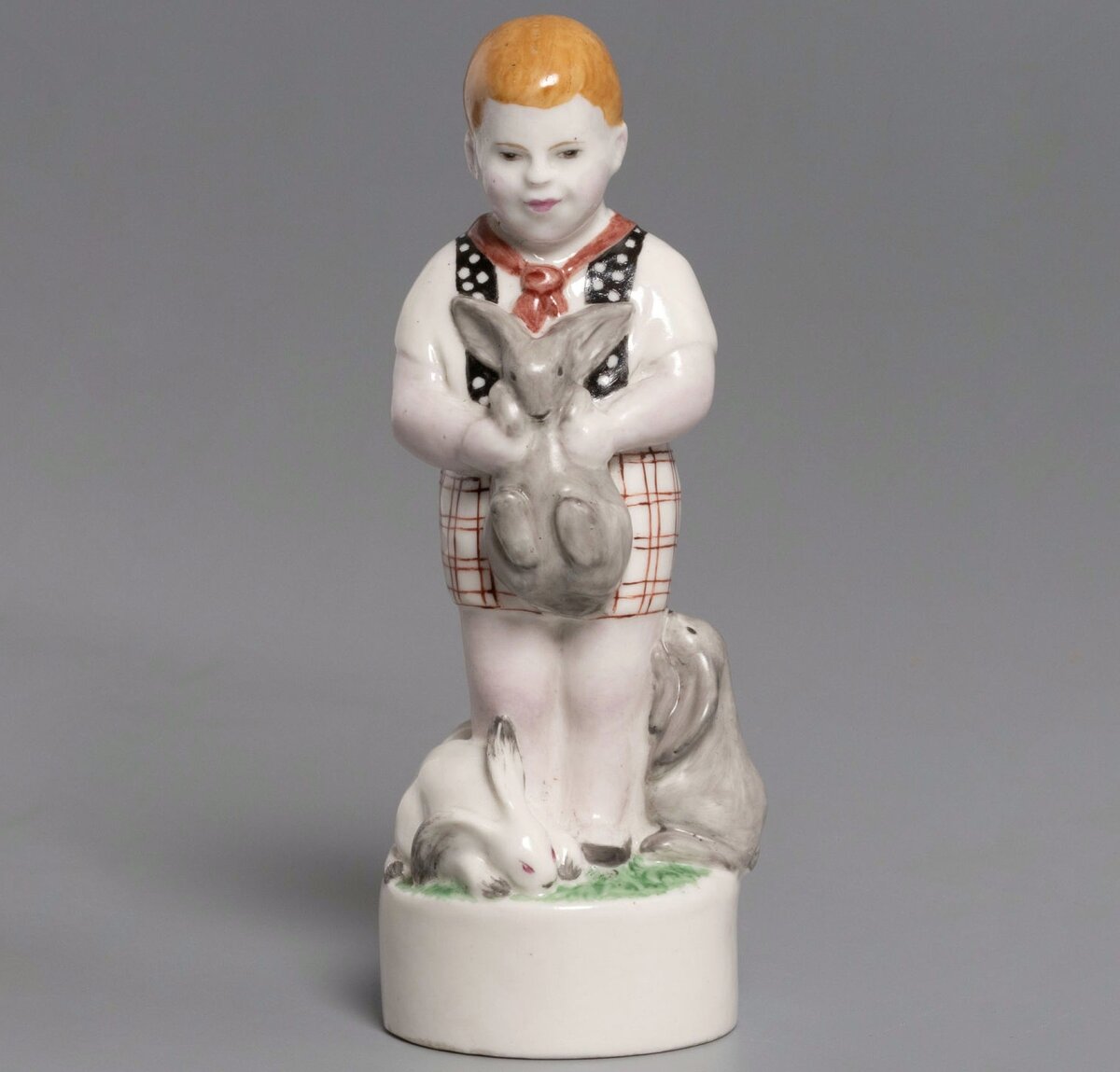  "  ", -.  15 .    1920- .  . . https://ru.bidspirit.com/