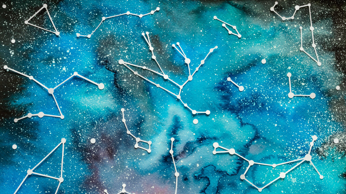 Изображение от <a href="https://ru.freepik.com/free-photo/flat-lay-arrangement-of-creative-paper-planets_12781149.htm#query=%D0%B0%D1%81%D1%82%D1%80%D0%BE%D0%BB%D0%BE%D0%B3%D0%B8%D1%8F&position=19&from_view=search&track=sph">Freepik</a>