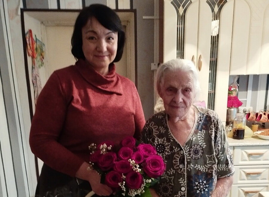    Фото с сайта Рязанской областной думы