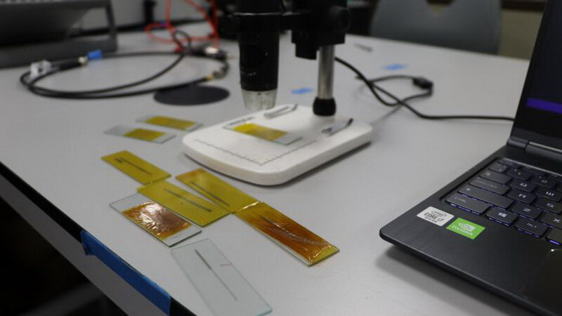    Источник изображений: Sheffield.ac.uk