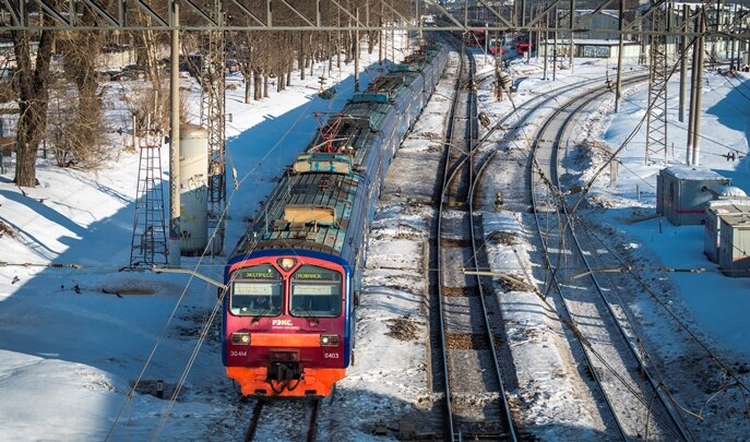 ЮНЫМ ЗЛОУМЫШЛЕННИКАМ ГРОЗИТ СЕРЬЕЗНОЕ НАКАЗАНИЕ. ФОТО: KONSTANTIN KOKOSHKIN/GLOBALLOOKPRESS