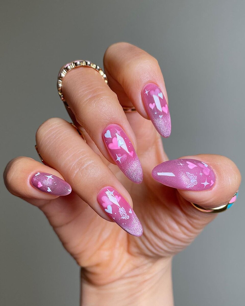    @sansungnails