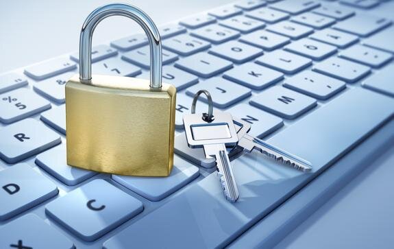    За 2022 год произошло 150 крупных утечек персональных данных граждан РФ