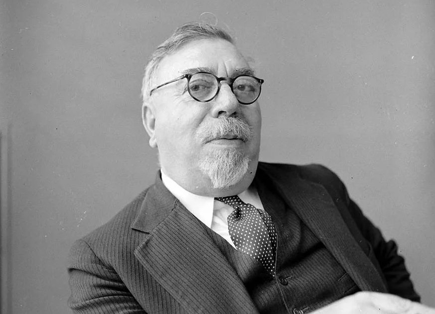 Фото: kvb.by, фото может носить иллюстрационный характер, Кибернетика - Кто был основателем кибернетики?