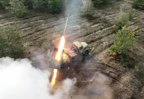 Фото: Минобороны РФ