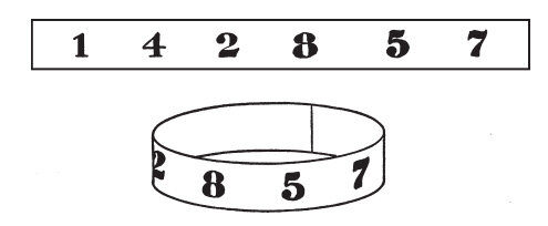 Из открытых источников