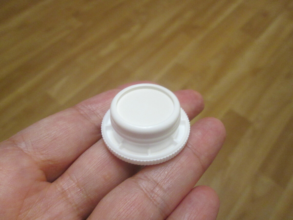 личный архив