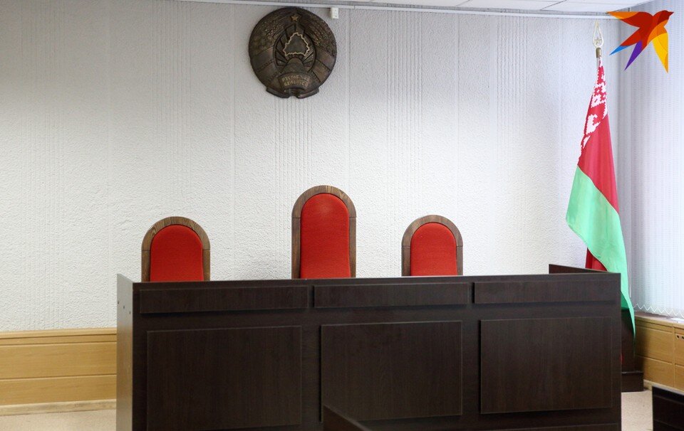     Водителя, которая задним ходом переехала насмерть 9-месячного ребенка под Каменцем, приговорили к 3 годам "домашней химии". Фото: архив «КП» Павел МАРТИНЧИК